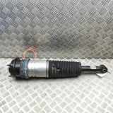 pneumatischer Stoßdämpfer hinten links BMW 5 (G60) i5 eDrive40 5A01D95