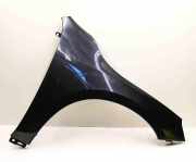 Kotflügel rechts vorne Volvo V60 I (155)