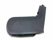 Zierleiste Audi Q5 (8R) 8R0883859