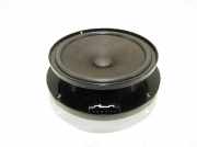 Türlautsprecher hinten links VW EOS (1F7, 1F8) 1.6 FSI 1Q0035454A