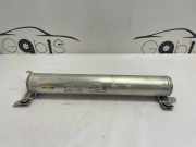 Vakuumbehälter MASERATI LEVANTE SUV (M161) 3.0 S 4WD 6700375220
