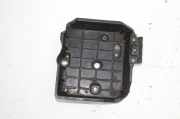 Akku-Pad TOYOTA COROLLA Hatchback (_E21_) 1.8 Hybrid (ZWE211) 74404-02800