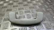Dachgriff vorne links SKODA SUPERB III (3V3) 2.0 TDI 3V0857607A