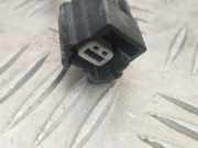 Kabel Tür Renault Espace V (JR) 241260596R