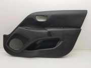 Türverkleidung vorne links PEUGEOT 108 1.0 VTi F03111003001A