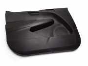 Türverkleidung vorne links FORD TRANSIT COURIER 1.5 TDCi ET76V23943B ET76Y23943