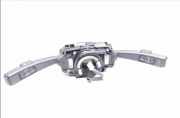 LENKWINKELSENSOR AIRBAGSCHLEIFRING WICKELFEDER VOLVO XC60 2.0 T 31264162