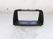 Zierleiste Mazda 6 (GG) GHR155231