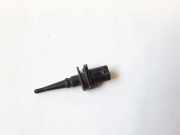 Außentemperatursensor BMW X5 (E53) 3.0 d 2591601194432