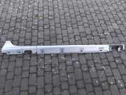 Rechter Schweller AUDI A6 (4G2, C7, 4GC) 3.0 TDI quattro 4G0853856