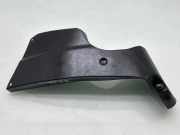 Anderes Undercover Panel NISSAN QASHQAI II (J11, J11_) 1.6 DIG-T 748A2BR00A