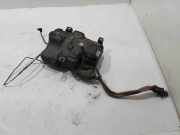 Tank AdBlue Renault Trafic III Kasten (FG) 172A21178R