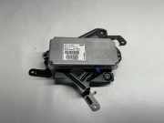 Kamerablock BMW 5 Gran Turismo (F07) 535 i 66539218198
