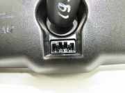 Innenspiegel HONDA CR-V IV (RM_) 1.6 i-DTEC (RE6) Nėra