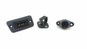 Türstecker kontaktieren VW CADDY IV Variant (SAB, SAJ) 2.0 TDI 22400167510