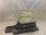 Schaltgestänge Mercedes-Benz A-Klasse (W169) 1693700709