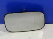 Außenspiegelglas rechts Saab 9-5 Kombi (YS3E) 4643714