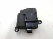 Air Con Air Flow Valve Motor PEUGEOT 307 SW (3H) 2.0 HDI 90 A21900100