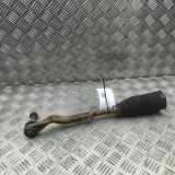 Spurstange links MERCEDES-BENZ VITO Tourer (W447) 111 CDI / 111 BlueTEC (447.701, 447.703, 447.705) A4474600055
