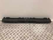 Schwellerverkleidung CITROËN C4 Grand Picasso I (UA_) 2.0 HDi 165 9654146677