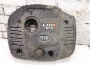 Motorabdeckung KIA SPORTAGE II (JE_, KM_) 2.0 CRDi