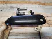 Türgriff links hinten Honda Jazz III (GE)