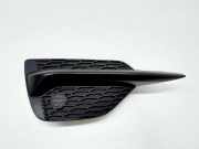 Gitter Grill vorne links NISSAN QASHQAI II (J11, J11_) 1.5 dCi 62257HV10A 62257HV10B