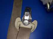 Sicherheitsgurt vorne rechts LEXUS GS III (GRS19_, UZS19_, URS19_) 300 (GRS195_, GRS190_) J082501 J090331