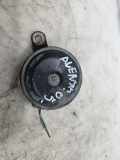 Hupe TOYOTA AVENSIS Estate (_T25_) 2.0 D-4D (CDT250_)