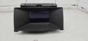 Navigationsanzeige OPEL ASTRA H (L48) 1.8 5WK70036