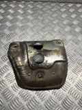 Heat Insulation MERCEDES-BENZ CLA Coupe (C117) CLA 45 AMG 4-matic (117.352) A1331401034