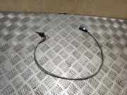 Abgastemperatursensor SKODA SUPERB III Estate (3V5) 2.0 TDI 4x4 04L906088BL