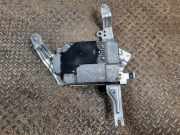 Tonverstärker BMW 3 (G20, G28) 330 e 5A3AF34