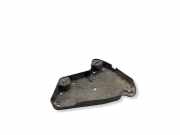 Anderes Undercover Panel VW SHARAN (7N1, 7N2) 2.0 TDI 4motion 7N0131331