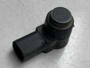 Sensor für Längsbeschleunigung Citroen C4 II Grand Picasso () 0263023914