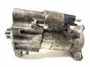 Anlasser Jaguar XF Sportbrake (X250) 8X2311001AA