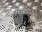 Beschleunigungssensor MERCEDES-BENZ M (W163) ML 270 CDI (163.113) A0025428918