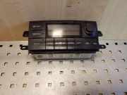 Andere Steuergeräte MAZDA PREMACY (CP) 2.0 TD