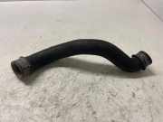 Schlauch Kühlung MERCEDES-BENZ E (W212) E 220 CDI A2045011582