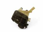 Ausgleichsbehälter MERCEDES-BENZ GL (X166) GL 500 4-matic (166.873) A1665000049