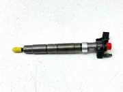 Düsenstöcke VW Transporter T5 Kasten () 03L130277C