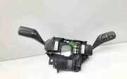 Lenkstockschalter FORD GALAXY III (CK) 2.0 EcoBoost 6G9T17A553AD 6G9T13N064CG