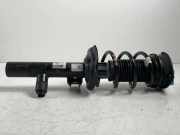 Andere Aufbauteile VW TIGUAN (5N_) 2.0 TSI 4motion 5WA413032T