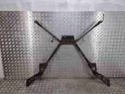 Ölwanne für Automatikgetriebe Jaguar F-Type Coupe (QQ6) EX538841BA