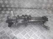 Abgaskühler Citroen C6 (T) 9656911780