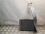 Wärmetauscher Innenraumheizung A 14 NEL