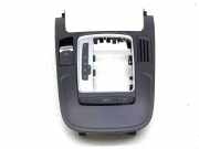 Schaltkulisse Audi Q5 (8R) 8K0864261