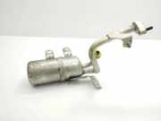 Luftentfeuchter der Klimaanlage VOLVO V50 (MW) 2.0 D