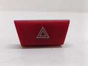 Nottaste PEUGEOT 107 1.0 29359