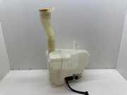 Fensterwaschtank SUBARU IMPREZA Hatchback (GP) 1.6 i